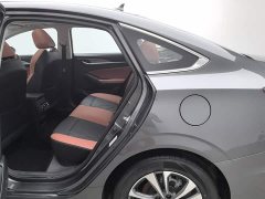 Changan EADO PLUS Blue Whale NE 1.4T GDI DCT Premium Edition - фото 15
