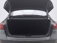 Changan EADO PLUS Blue Whale NE 1.4T GDI DCT Premium Edition - фото 16