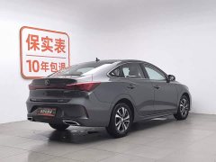 Changan EADO PLUS Blue Whale NE 1.4T GDI DCT Premium Edition - фото 2