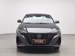 Changan EADO PLUS Blue Whale NE 1.4T GDI DCT Premium Edition - фото 3