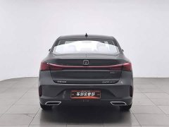 Changan EADO PLUS Blue Whale NE 1.4T GDI DCT Premium Edition - фото 4