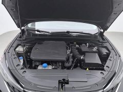 Changan EADO PLUS Blue Whale NE 1.4T GDI DCT Premium Edition - фото 6
