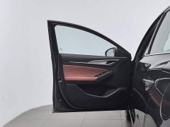 Changan EADO PLUS Blue Whale NE 1.4T GDI DCT Premium Edition - фото 8