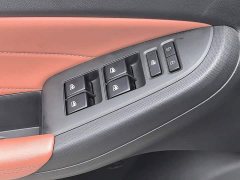 Changan EADO PLUS Blue Whale NE 1.4T GDI DCT Premium Edition - фото 9