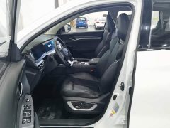 Changan CS75PLUS 2022 1.5T automatic premium - фото 10