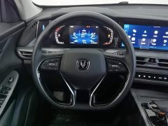 Changan CS75PLUS 2022 1.5T automatic premium - фото 11