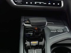 Changan CS75PLUS 2022 1.5T automatic premium - фото 13