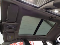 Changan CS75PLUS 2022 1.5T automatic premium - фото 14