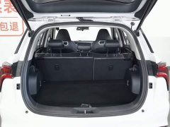 Changan CS75PLUS 2022 1.5T automatic premium - фото 16
