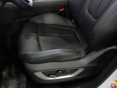 Changan CS75PLUS 2022 1.5T automatic premium - фото 20