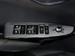 Changan CS75PLUS 2022 1.5T automatic premium - фото 9