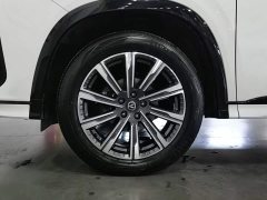 Changan CS75 Plus 3rd Gen Champion Edition 1.5T Intelligent Driving Cruise Trim - фото 17