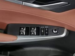 Changan CS75 Plus 3rd Gen Champion Edition 1.5T Intelligent Driving Cruise Trim - фото 9