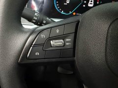 Changan CS35PLUS Blue Whale NE 1.4T DCT luxury - фото 10
