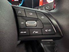 Changan CS35PLUS Blue Whale NE 1.4T DCT luxury - фото 11
