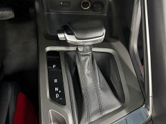 Changan CS35PLUS Blue Whale NE 1.4T DCT luxury - фото 12