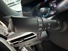 Changan CS35PLUS Blue Whale NE 1.4T DCT luxury - фото 13