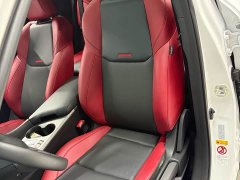 Changan CS35PLUS Blue Whale NE 1.4T DCT luxury - фото 15
