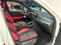 Changan CS35PLUS Blue Whale NE 1.4T DCT luxury - фото 16