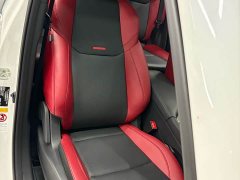 Changan CS35PLUS Blue Whale NE 1.4T DCT luxury - фото 17