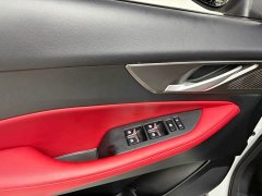Changan CS35PLUS Blue Whale NE 1.4T DCT luxury - фото 19