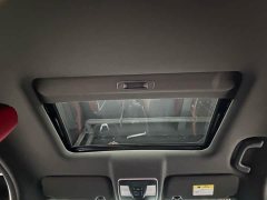 Changan CS35PLUS Blue Whale NE 1.4T DCT luxury - фото 20