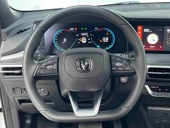 Changan CS35PLUS Blue Whale NE 1.4T DCT luxury - фото 7