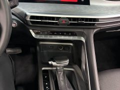 Changan CS35PLUS Blue Whale NE 1.4T DCT luxury - фото 9