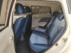 Changan E-Star Edition (31.95kWh) - фото 6