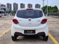 Changan E-Star Edition (31.95kWh) - фото 9