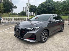 Changan EADO 2023 Enjoy Edition PLUS Blue Whale NE 1.4T GDI DCT Premium Edition - фото 1