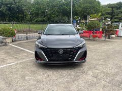 Changan EADO 2023 Enjoy Edition PLUS Blue Whale NE 1.4T GDI DCT Premium Edition - фото 2