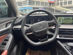 Changan EADO 2023 Enjoy Edition PLUS Blue Whale NE 1.4T GDI DCT Premium Edition - фото 9