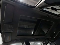 Changan CS75 Edition 280T DCT Version - фото 14