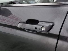 Changan CS75 Edition 280T DCT Version - фото 18