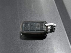 Changan CS75 Edition 280T DCT Version - фото 19