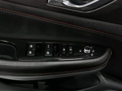 Changan CS75 Edition 280T DCT Version - фото 9