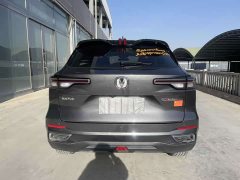 Changan CS55PLUS second generation 1.5T DCT premium - фото 5