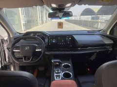 Changan CS55PLUS second generation 1.5T DCT premium - фото 8