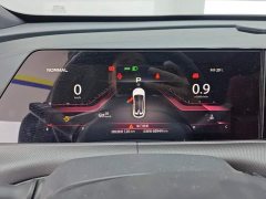 Changan UNI-T 2020 1.5T premium - фото 14