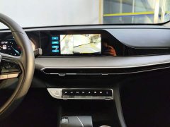 Changan EADO Enjoy Edition PLUS Blue Whale NE 1.4T GDI DCT Premium Edition - фото 13