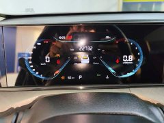 Changan EADO Enjoy Edition PLUS Blue Whale NE 1.4T GDI DCT Premium Edition - фото 14