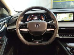 Changan EADO Enjoy Edition PLUS Blue Whale NE 1.4T GDI DCT Premium Edition - фото 15