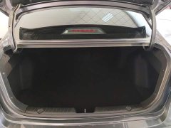 Changan EADO Enjoy Edition PLUS Blue Whale NE 1.4T GDI DCT Premium Edition - фото 4