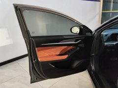 Changan EADO Enjoy Edition PLUS Blue Whale NE 1.4T GDI DCT Premium Edition - фото 7