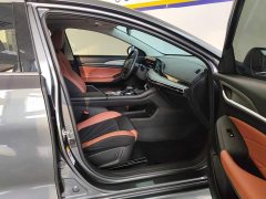 Changan EADO Enjoy Edition PLUS Blue Whale NE 1.4T GDI DCT Premium Edition - фото 8