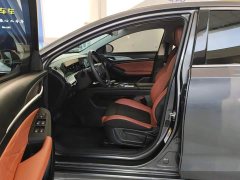 Changan EADO Enjoy Edition PLUS Blue Whale NE 1.4T GDI DCT Premium Edition - фото 9