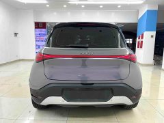 smart#1 Pro Edition - фото 10