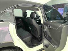 smart#1 Pro Edition - фото 7