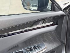 Changan UNI-V 1.5T sports version - фото 8